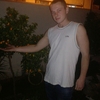 Руслан, 28, г.Кацир Руслан, 28, г.Кацир
