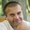 Андрей, 33, г.Черкассы Андрей, 33, г.Черкассы