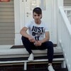 Enamorado, 23, г.Мюнхен Enamorado, 23, г.Мюнхен