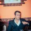 Сергей, 30, г.Дзержинск Сергей, 30, г.Дзержинск
