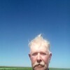 вова, 62, г.Ахтубинск вова, 62, г.Ахтубинск