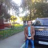 Maks, 41, г.Токмак Maks, 41, г.Токмак