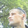 Валдис, 42, г.Донской Валдис, 42, г.Донской
