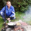 Максим Кестенев, 37, г.Борисов Максим Кестенев, 37, г.Борисов