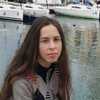Наталья, 25, г.Великий Новгород (Новгород) Наталья, 25, г.Великий Новгород (Новгород)