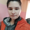 Саша Гушеня, 21, г.Пинск Саша Гушеня, 21, г.Пинск