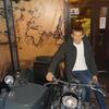 Павел, 35, г.Волгодонск Павел, 35, г.Волгодонск