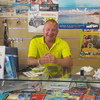 Algimantas Vitkauskas, 42, г.Белфаст Algimantas Vitkauskas, 42, г.Белфаст