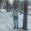gio, 47, г.Поти gio, 47, г.Поти