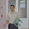 виталик, 25, г.Алчевск виталик, 25, г.Алчевск