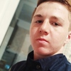 Ренат, 17, г.Махачкала Ренат, 17, г.Махачкала