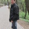 Андрей, 39, г.Белая Церковь Андрей, 39, г.Белая Церковь