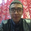 Сымбат Мелсов, 23, г.Усть-Каменогорск Сымбат Мелсов, 23, г.Усть-Каменогорск