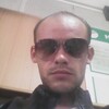 Михаил, 29, г.Крымск Михаил, 29, г.Крымск