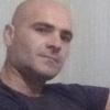 Roman, 32, г.Тбилиси Roman, 32, г.Тбилиси