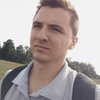 Roman, 23, г.Винница Roman, 23, г.Винница