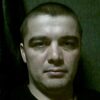 gadzhi, 39, г.Кизляр gadzhi, 39, г.Кизляр