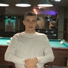 Алик, 19, г.Фрязино Алик, 19, г.Фрязино