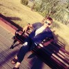 Artur, 24, г.Вилейка Artur, 24, г.Вилейка