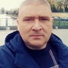 Андрей, 46, г.Петродворец Андрей, 46, г.Петродворец