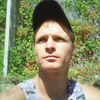 Дмитрий, 30, г.Спасск-Дальний Дмитрий, 30, г.Спасск-Дальний