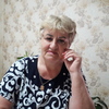 Вера, 59, г.Павлодар Вера, 59, г.Павлодар