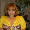 Марта, 35, г.Железногорск-Илимский Марта, 35, г.Железногорск-Илимский