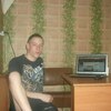 Сергей, 19, г.Оренбург Сергей, 19, г.Оренбург