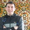 РИНАТ, 29, г.Исетское РИНАТ, 29, г.Исетское
