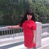 Анастасия, 24, г.Саяногорск Анастасия, 24, г.Саяногорск