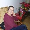 Galija, 56, г.Тренто Galija, 56, г.Тренто