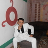 Urushan, 45, г.Орджоникидзевская Urushan, 45, г.Орджоникидзевская