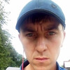 Василь, 21, г.Обухов Василь, 21, г.Обухов