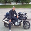 александр, 34, г.Гвардейск александр, 34, г.Гвардейск