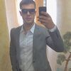 Александр, 20, г.Гуанчжоу Александр, 20, г.Гуанчжоу