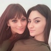 Tatiana, 38, г.Прага Tatiana, 38, г.Прага