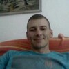 Kovacs Zoli, 48, г.Осиек Kovacs Zoli, 48, г.Осиек