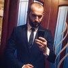 Женя, 23, г.Гомель Женя, 23, г.Гомель