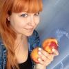 Татьяна, 30, г.Коломна Татьяна, 30, г.Коломна