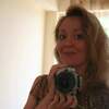 Светлана, 49, г.Херсон Светлана, 49, г.Херсон
