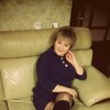 Светлана, 39, г.Лунинец Светлана, 39, г.Лунинец