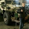 Ярослав sergeevich, 16, г.Кривой Рог Ярослав sergeevich, 16, г.Кривой Рог