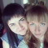 Любовь, 19, г.Енакиево Любовь, 19, г.Енакиево