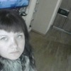 Наталья, 31, г.Кстово Наталья, 31, г.Кстово