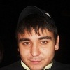 Иван, 28, г.Молодогвардейск Иван, 28, г.Молодогвардейск