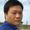 Ken, 42, г.Тайбэй Ken, 42, г.Тайбэй