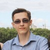 Рональд, 21, г.Москва Рональд, 21, г.Москва