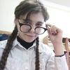 Даша, 19, г.Стокгольм Даша, 19, г.Стокгольм