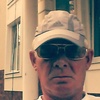 иван, 53, г.Косов иван, 53, г.Косов