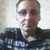Николай, 52, г.Олекминск Николай, 52, г.Олекминск